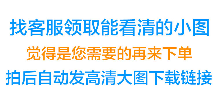 领航版高清轻奢晶瓷画玄关装饰画图库2+1三联床头电表箱画芯素材