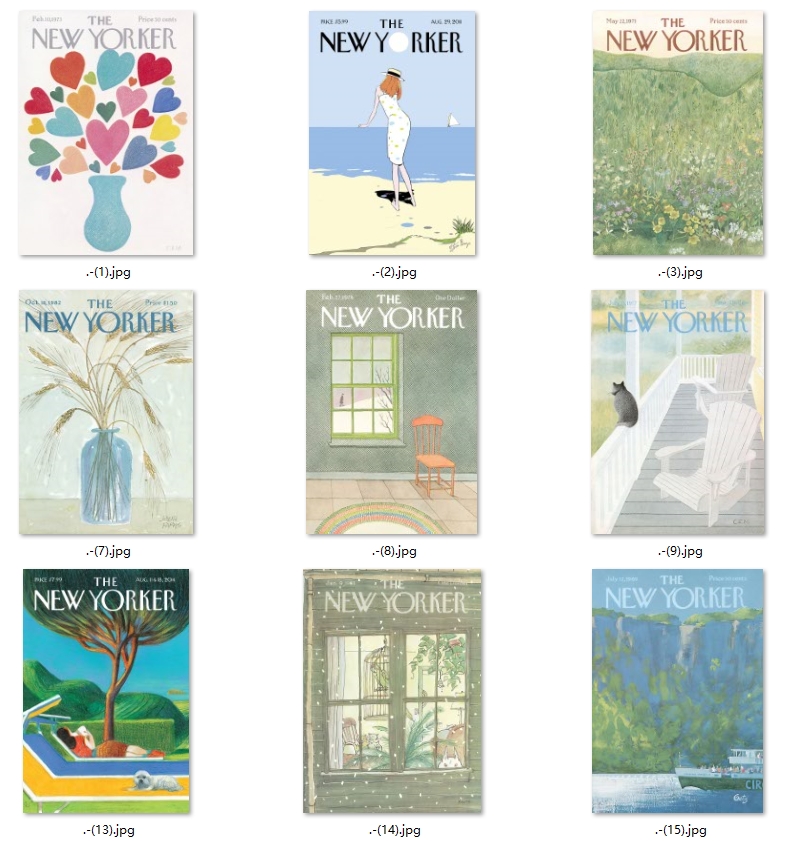 欧式经典法式浪漫小众抽象手绘油画三联画玄关装饰画高清素材图库