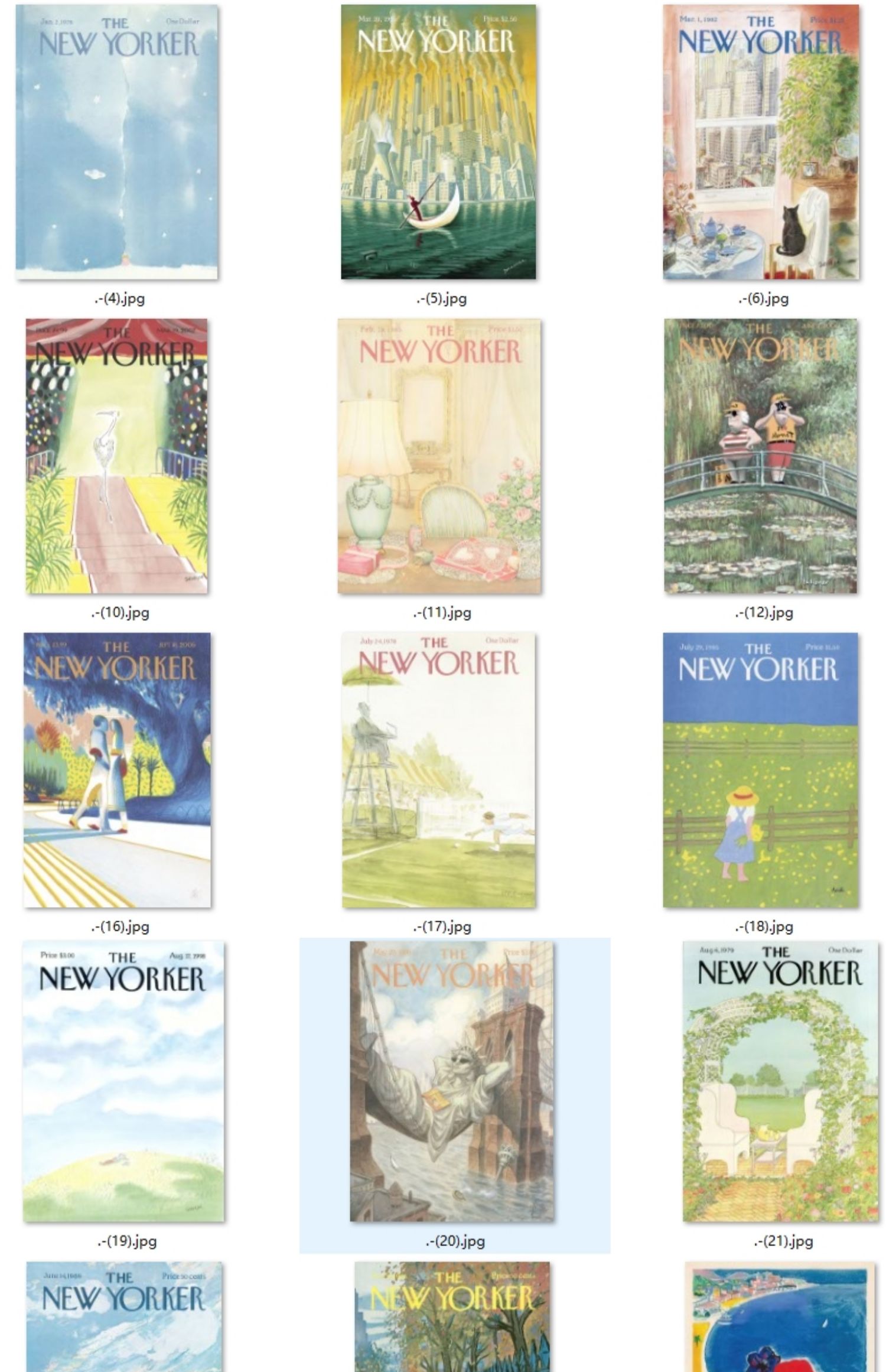 欧式经典法式浪漫小众抽象手绘油画三联画玄关装饰画高清素材图库