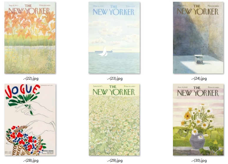 欧式经典法式浪漫小众抽象手绘油画三联画玄关装饰画高清素材图库